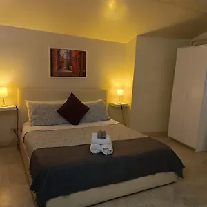  Guest house Navona Private