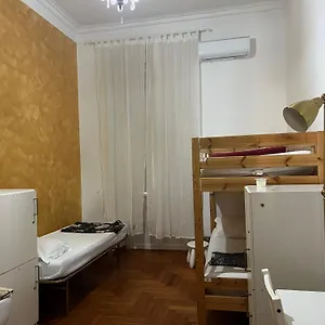  Guest house Varese