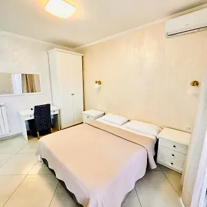 2* Guest house Dodo In