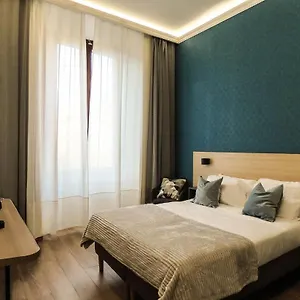 Гостевой дом My Maison 70, Рим